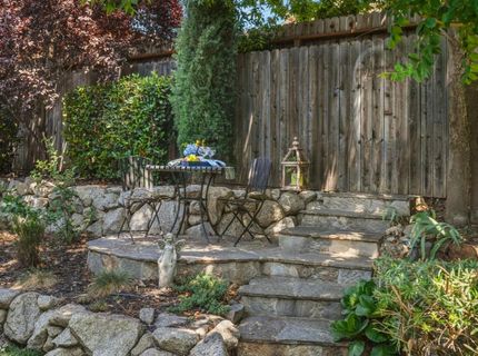 659 Grider Dr, Roseville, CA 95678 Photo