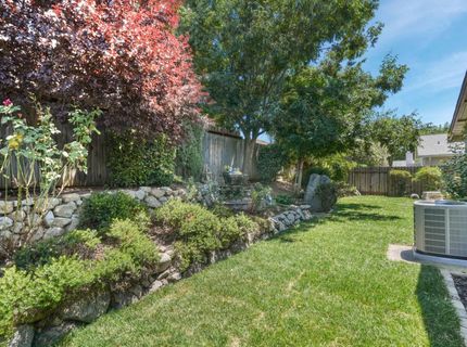 659 Grider Dr, Roseville, CA 95678 Photo