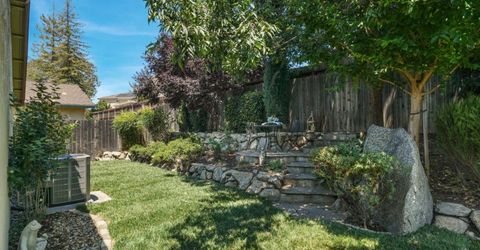 659 Grider Dr, Roseville, CA 95678 Photo
