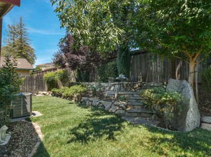 659 Grider Dr, Roseville, CA 95678 Photo
