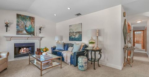 659 Grider Dr, Roseville, CA 95678 Photo