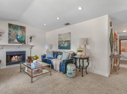 659 Grider Dr, Roseville, CA 95678 Photo