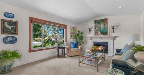 659 Grider Dr, Roseville, CA 95678 Photo