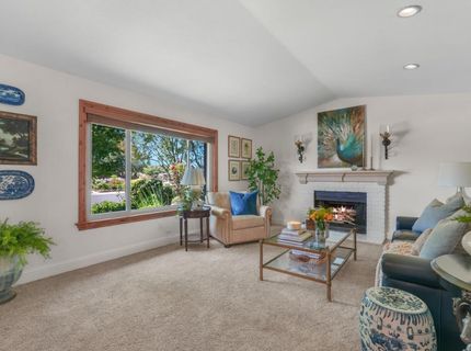 659 Grider Dr, Roseville, CA 95678 Photo