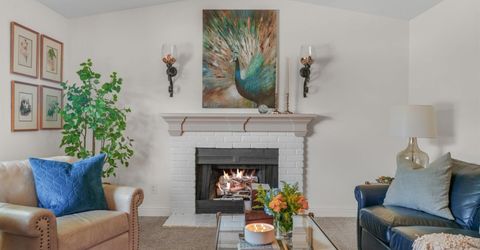 659 Grider Dr, Roseville, CA 95678 Photo