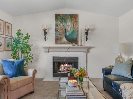 659 Grider Dr, Roseville, CA 95678 Photo