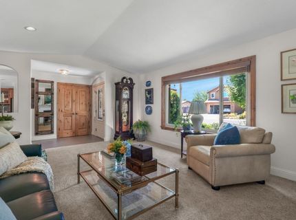 659 Grider Dr, Roseville, CA 95678 Photo
