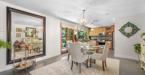659 Grider Dr, Roseville, CA 95678 Photo