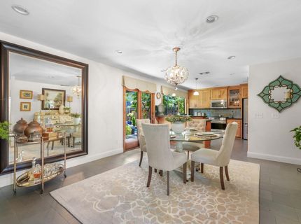 659 Grider Dr, Roseville, CA 95678 Photo