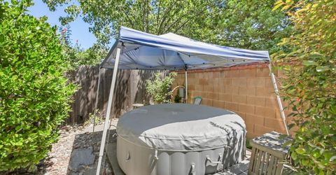 800 Morningside Dr, Folsom, CA 95630 Photo