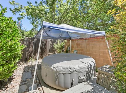 800 Morningside Dr, Folsom, CA 95630 Photo