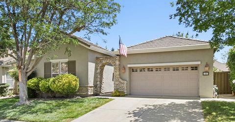 800 Morningside Dr, Folsom, CA 95630 Photo