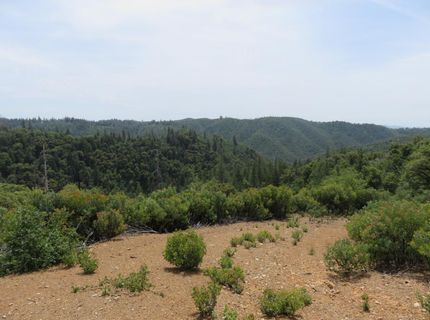 749 Blossom Ln, Mokelumne Hill, CA 95245 Photo
