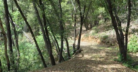 749 Blossom Ln, Mokelumne Hill, CA 95245 Photo