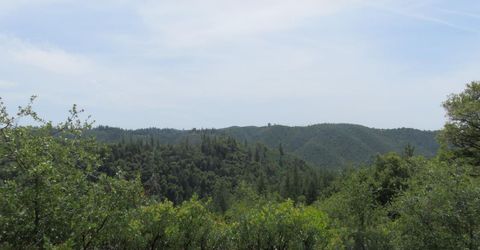 749 Blossom Ln, Mokelumne Hill, CA 95245 Photo
