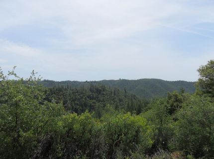 749 Blossom Ln, Mokelumne Hill, CA 95245 Photo