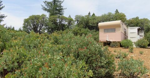 749 Blossom Ln, Mokelumne Hill, CA 95245 Photo