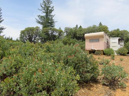 749 Blossom Ln, Mokelumne Hill, CA 95245 Photo