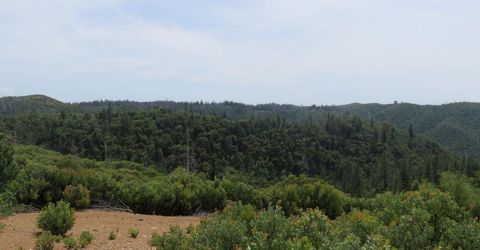 749 Blossom Ln, Mokelumne Hill, CA 95245 Photo