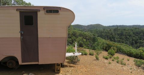 749 Blossom Ln, Mokelumne Hill, CA 95245 Photo