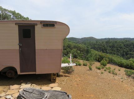 749 Blossom Ln, Mokelumne Hill, CA 95245 Photo