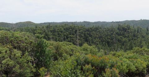 749 Blossom Ln, Mokelumne Hill, CA 95245 Photo