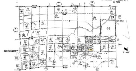 749 Blossom Ln, Mokelumne Hill, CA 95245 Photo