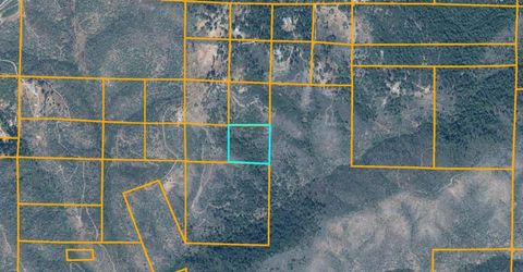 749 Blossom Ln, Mokelumne Hill, CA 95245 Photo