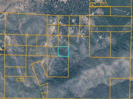 749 Blossom Ln, Mokelumne Hill, CA 95245 Photo