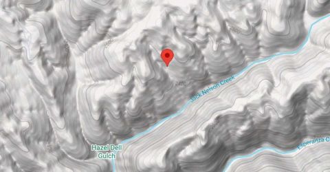 749 Blossom Ln, Mokelumne Hill, CA 95245 Photo
