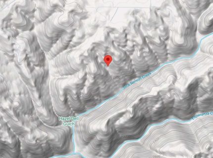 749 Blossom Ln, Mokelumne Hill, CA 95245 Photo