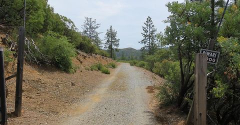 749 Blossom Ln, Mokelumne Hill, CA 95245 Photo