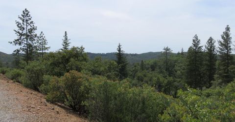 749 Blossom Ln, Mokelumne Hill, CA 95245 Photo