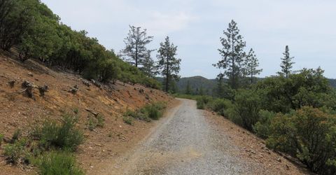749 Blossom Ln, Mokelumne Hill, CA 95245 Photo