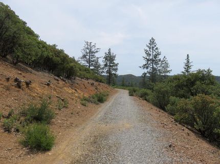 749 Blossom Ln, Mokelumne Hill, CA 95245 Photo