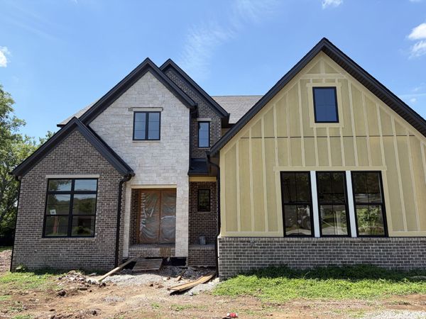 6616 Wilhugh Pl, Nashville, TN 37209