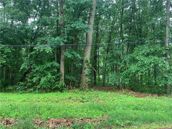 Lot 37 Rt 68 , Renfrew, PA 16053
