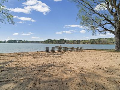 2262 Beaver Creek Road , Camden, SC 29020