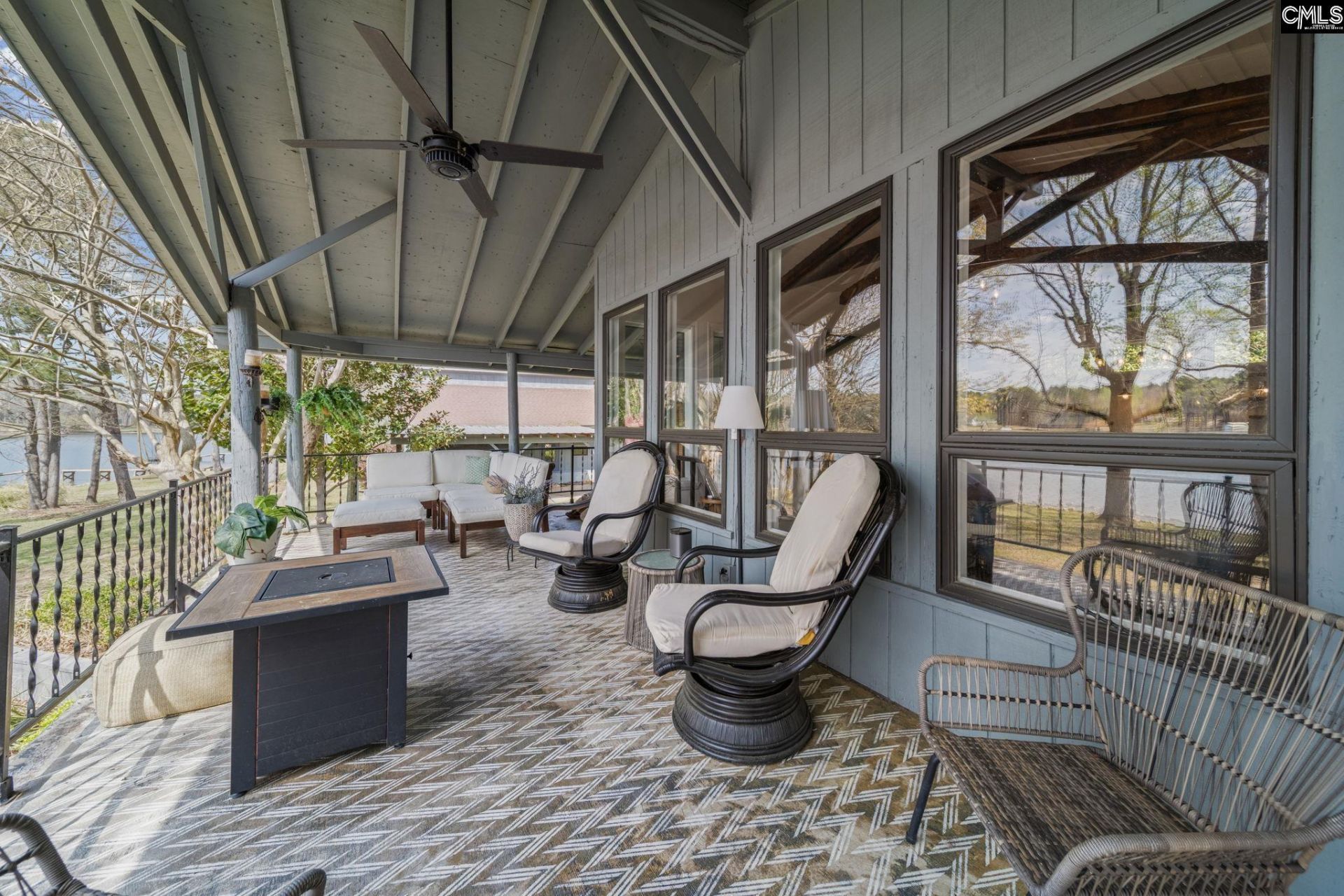 2262 Beaver Creek Road  Photo 10
