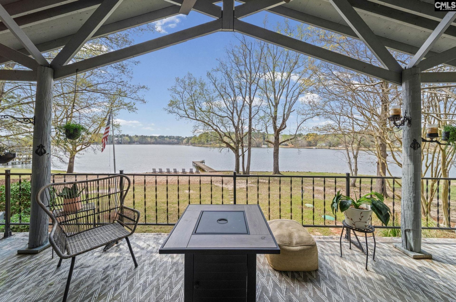 2262 Beaver Creek Road  Photo 11