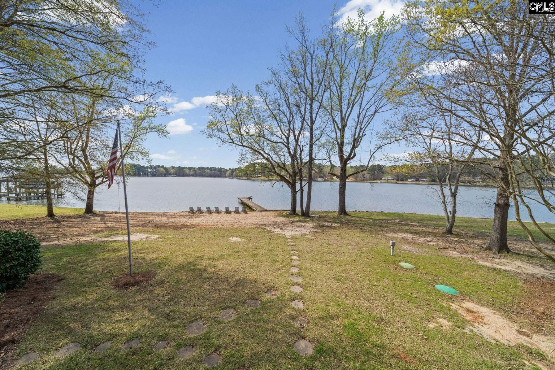 2262 Beaver Creek Road  Photo 12