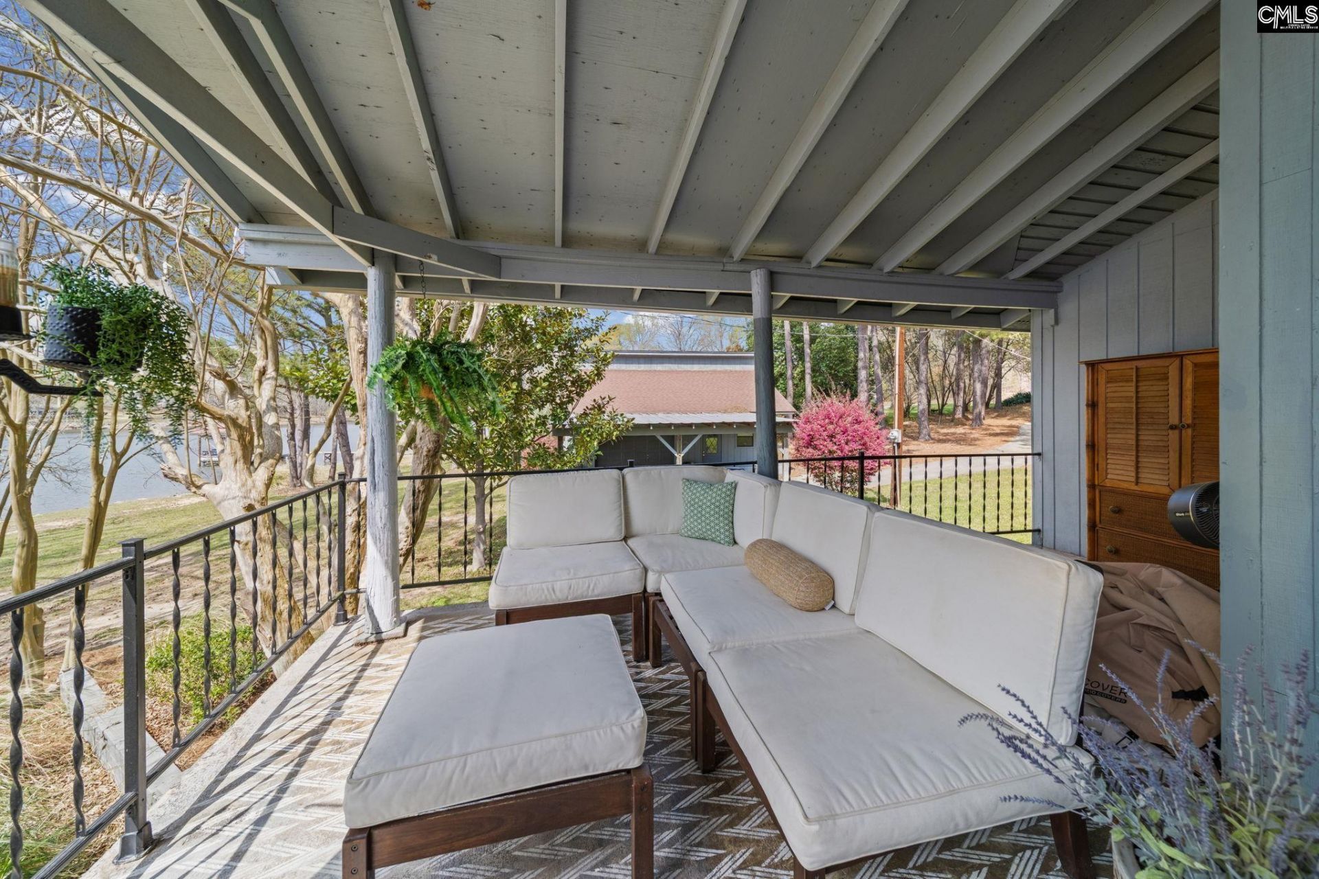 2262 Beaver Creek Road  Photo 13