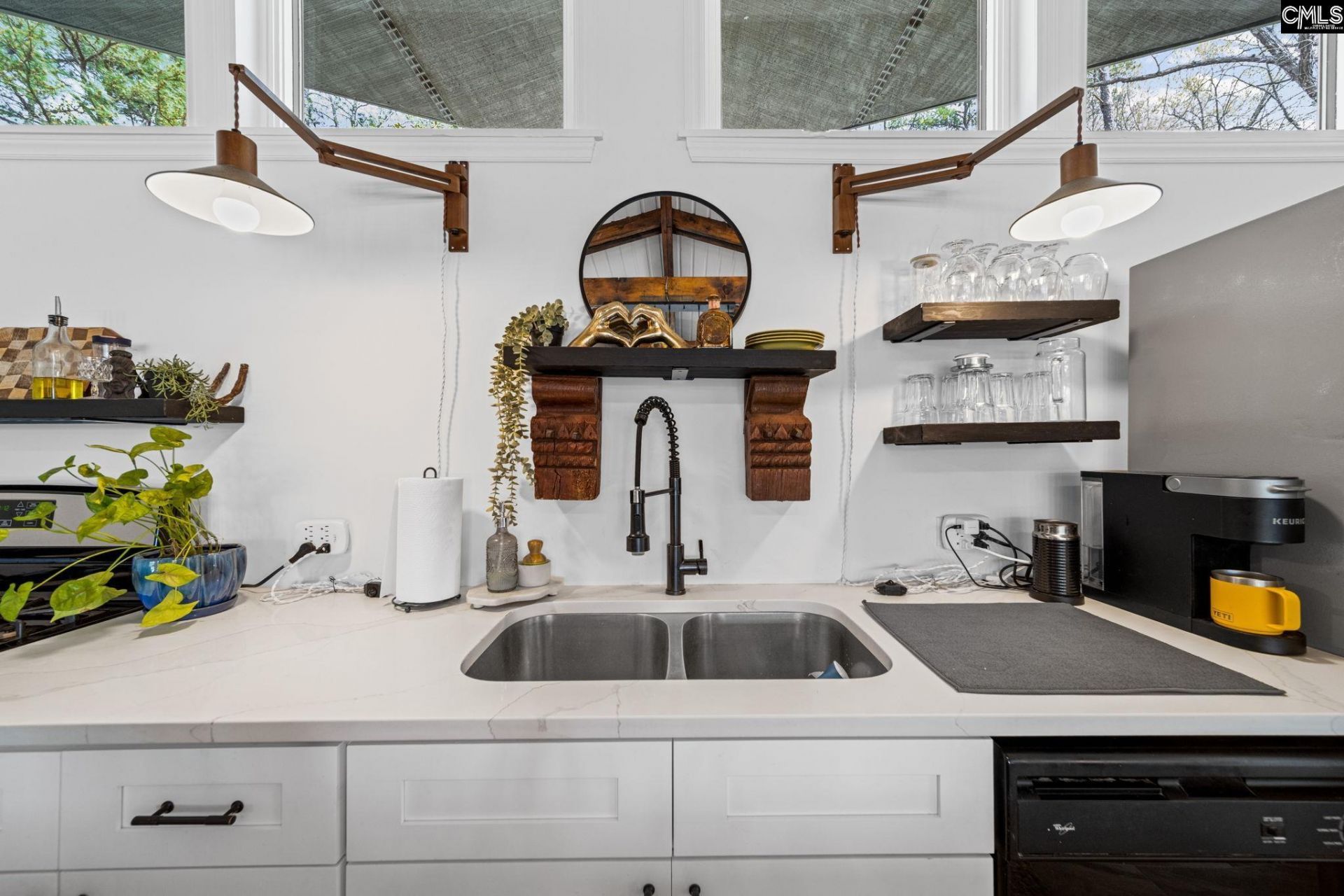 2262 Beaver Creek Road  Photo 17