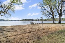 2262 Beaver Creek Road  photo 4