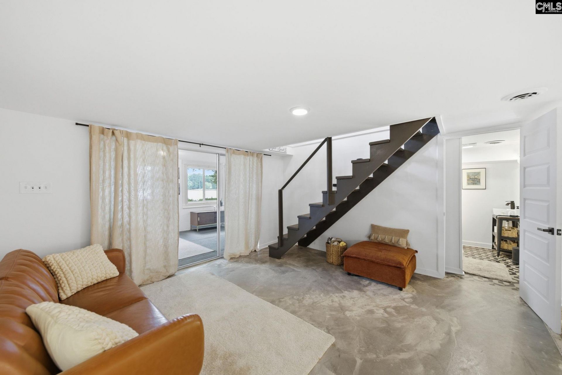 2262 Beaver Creek Road  Photo 29