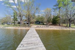 2262 Beaver Creek Road  photo 4