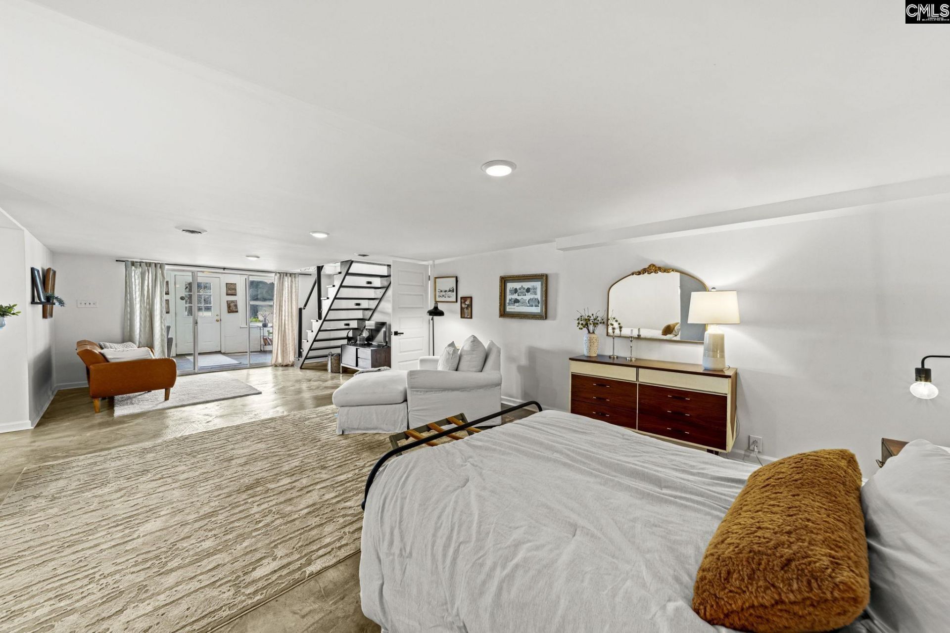 2262 Beaver Creek Road  Photo 32