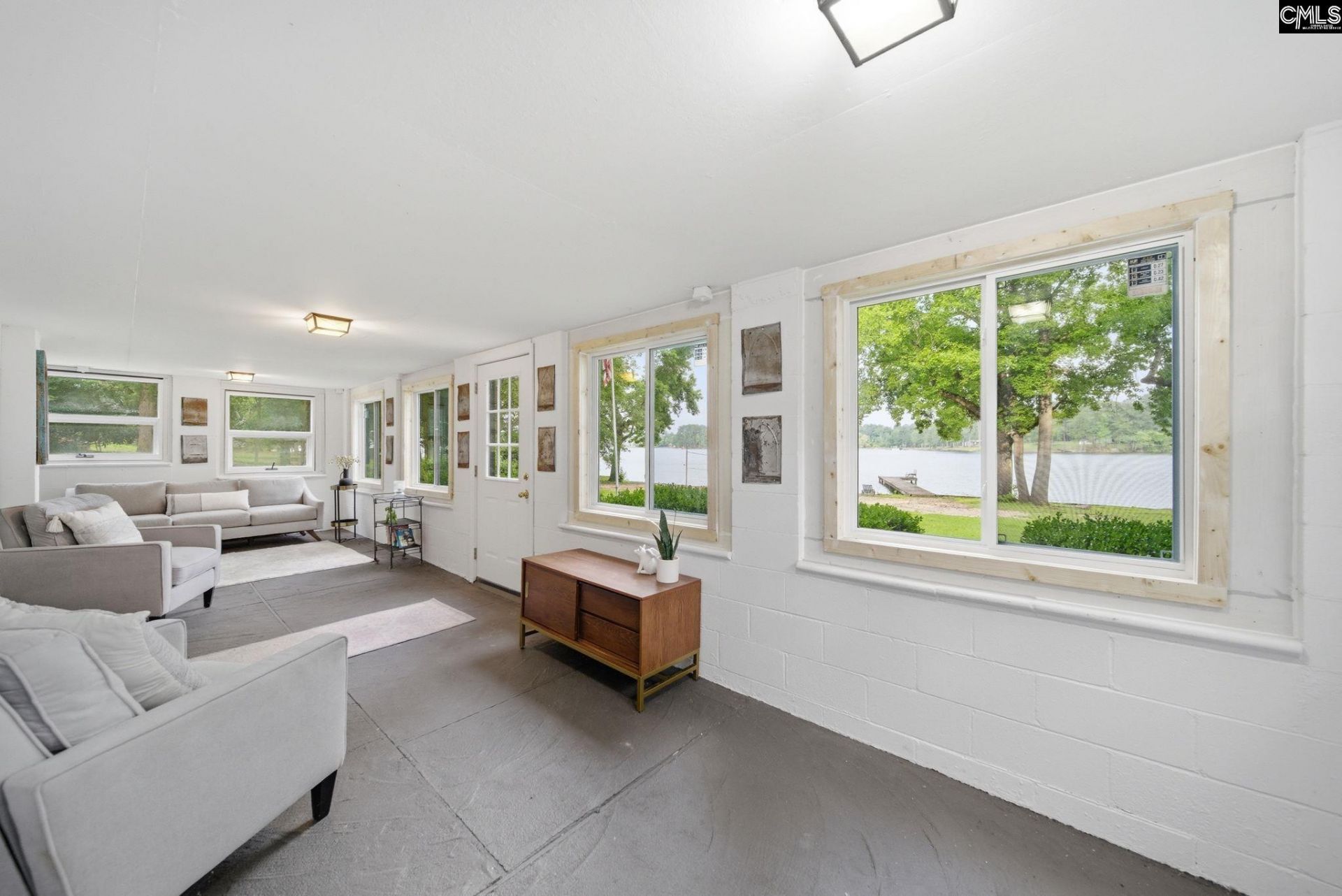 2262 Beaver Creek Road  Photo 38