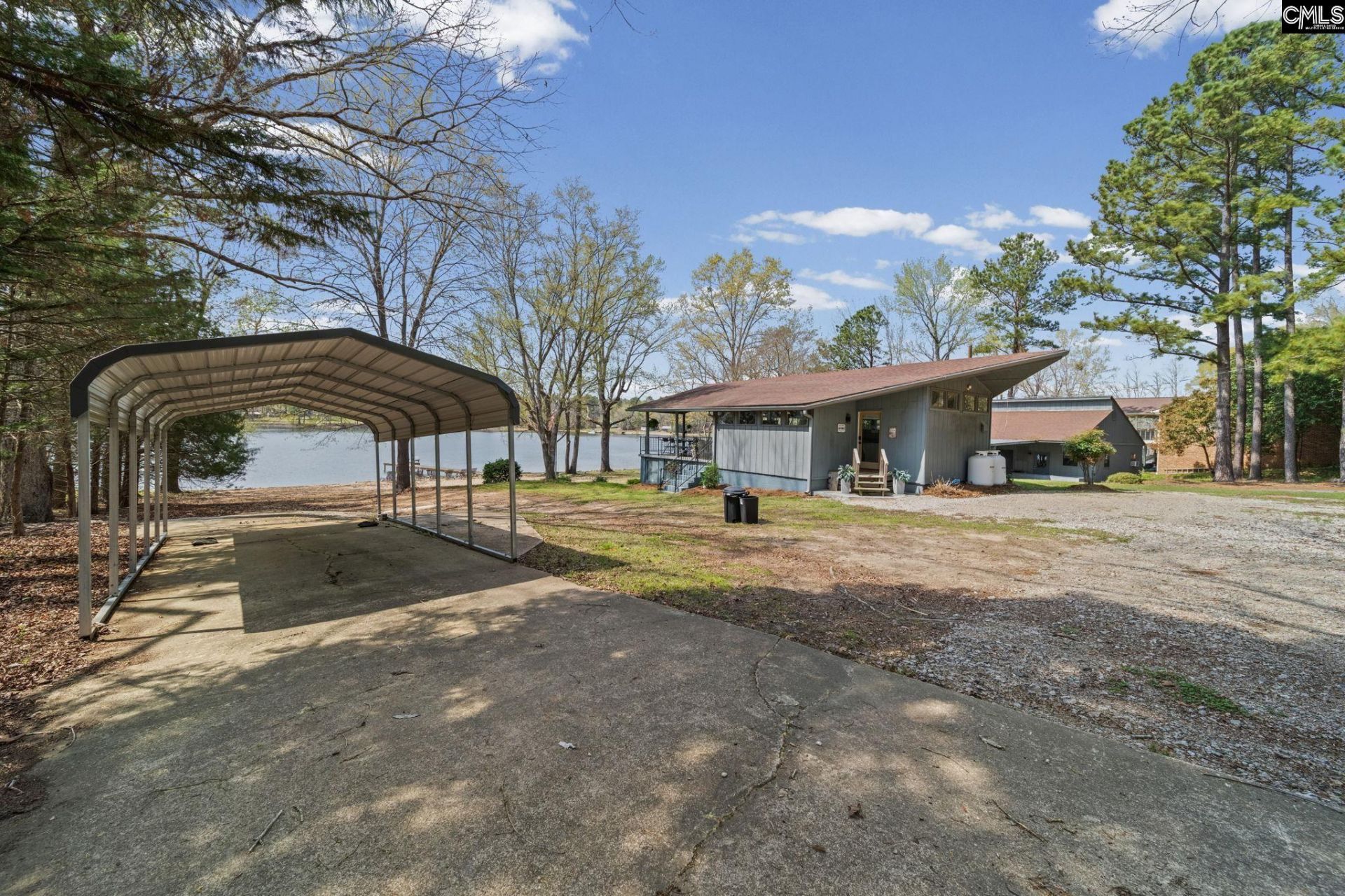 2262 Beaver Creek Road  Photo 39