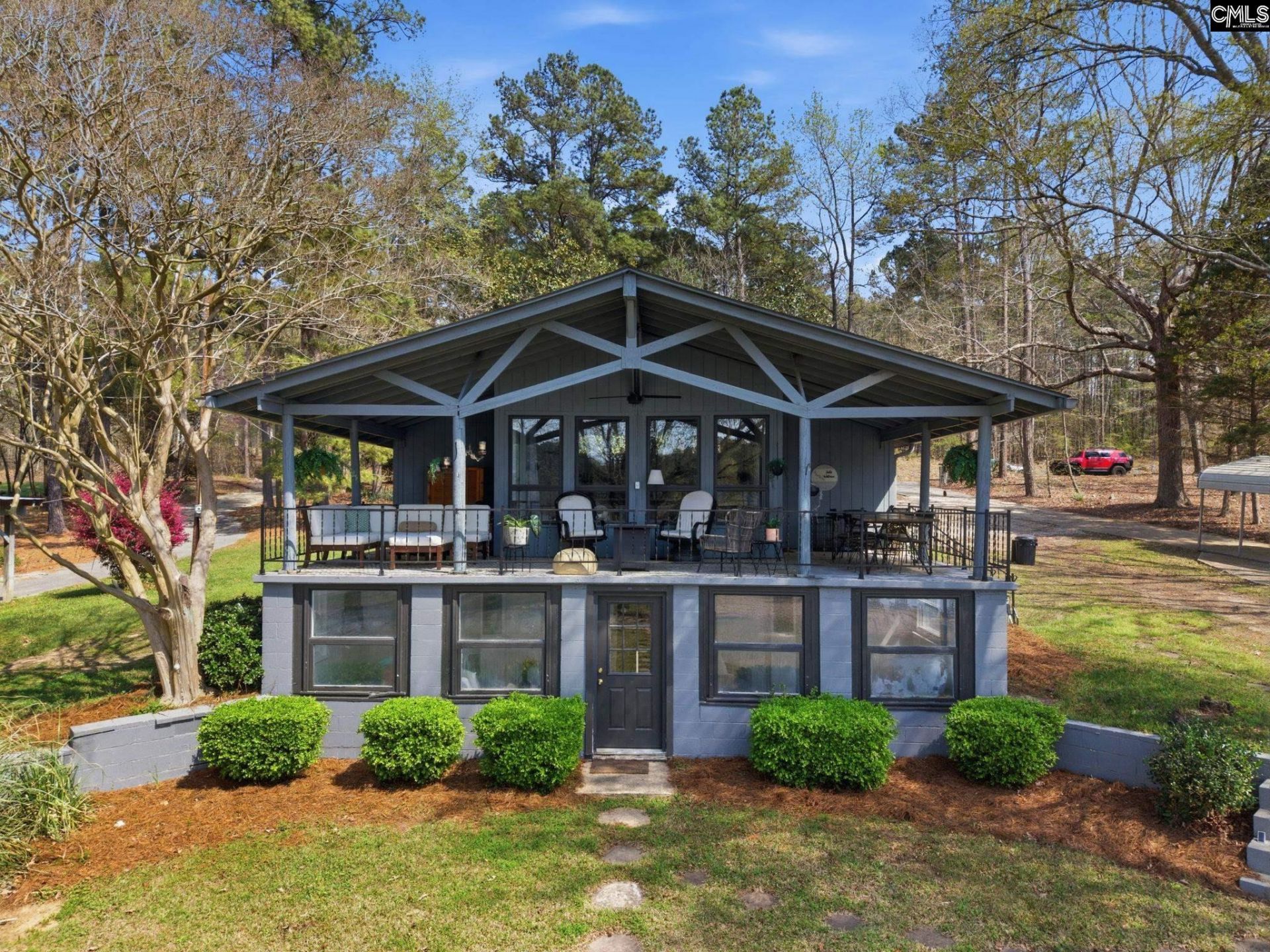 2262 Beaver Creek Road  Photo 4